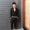 Angelo Amante - @angeloamante3 - TikTok