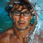 Angelo Amante - @amanteangelo60 - Instagram