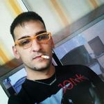 Angelo Amante - @angelo.amante.961 - Instagram