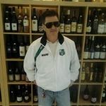 Angelo Amante - @angelo.amante.547 - Instagram