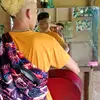 Angelo Amante - @angelo.amante - TikTok