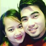 Angelo Amante Comia - @chef_angelo28 - Instagram
