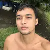 Angelo Amante - @gelovii - TikTok