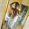 Angelo Amante - @amanteangel0 - TikTok