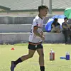 Angelo - @angeloamante283 - TikTok