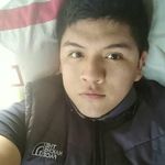 Angelo Avalos Amante - @angeloavalosamante - Instagram