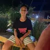 AngeloAmante0999 - @angeloamante0999 - TikTok