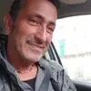 angelo.amante1 - @angelo.amante1 - TikTok