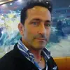 angeloamante416 - @angeloamante416 - TikTok