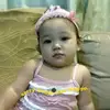 angeloamante4 - @angeloamante4 - TikTok