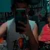 angeloamante510 - @angeloamante510 - TikTok
