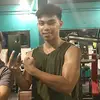 angeloamante7 - @angeloamante7 - TikTok