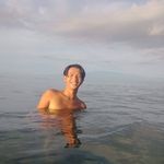 Darwell Angelo Amante - @dars_amante - Instagram