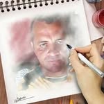 Angelo Aguiar Do Amaral - @angeloamaral1775 - Instagram