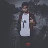 angelo Am - @angeloamaral97 - TikTok