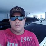 Angelo Amaral - Facebook