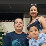 Angelo Amaral - @angeloamaral - Instagram