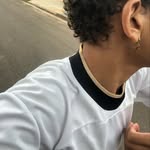 Ângelo Amaral - @angelo_amaral00 - Instagram