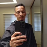 Angelo Amaral - @ang3loamaral - Instagram
