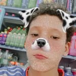 angelo_amaral - @angelo_amaral14 - Instagram