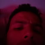 angelo amaral - @angeloamaral2 - Instagram