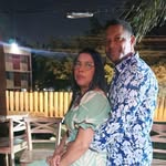 Ângelo Amaral - @angelo.amaral.927 - Instagram