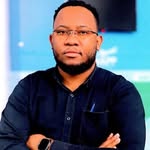 Ângelo Amaral - @angelo_amarall - Instagram