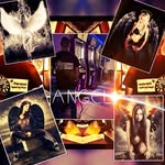 Angelo Amaral - @angelo.amaral.9828 - Instagram