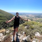 Ângelo Amaral - @angeloamaral99 - Instagram