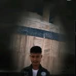 Angelo Amaral - Facebook