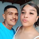 Angelo Amaral - @amaralqzn - Instagram