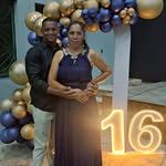 Ângelo Amaral - @angeloamaral3074 - Instagram