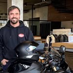Angelo Amaral - @angeloamral - Instagram