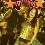 Angelo Amaral - @angelo.amaral.1042 - Instagram