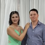 Angelo Amaral - Facebook