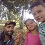 Angelo Amaral - @angelo.amaral.568 - Instagram