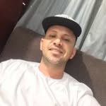 Angelo Amaral - @angelo.amaral.12 - Instagram