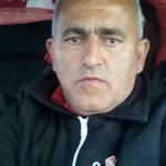 Angelo Amaral - @angelo.amaral.92317 - Instagram