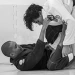 Ângelo Amaral - @angeloamaralbjj - Instagram