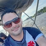 angelo amaral - @angeloamaral87 - Instagram