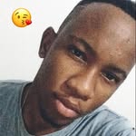Ângelo Amaral - @angeloamaral7 - Instagram