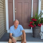Angelo Amaral - Facebook