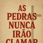Ângelo Amaral - Facebook