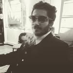 Angelo Amaral - @angelo.amaral.9085 - Instagram