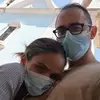 Angelo Amaral - @angeloamaral8 - TikTok