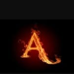 angelo amaral - @amaral5914 - Instagram