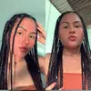 Angelo Amaral - @amaralangelo28 - TikTok