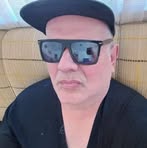 Angelo Amaral - Facebook