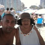 Angelo Amaral - Facebook