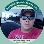 Angelo Amaral - Facebook